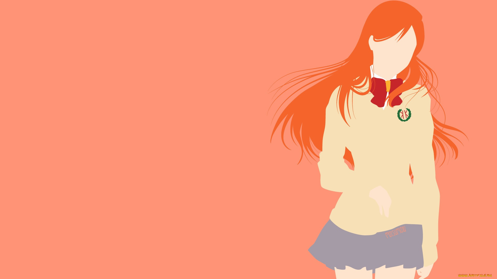 , bleach